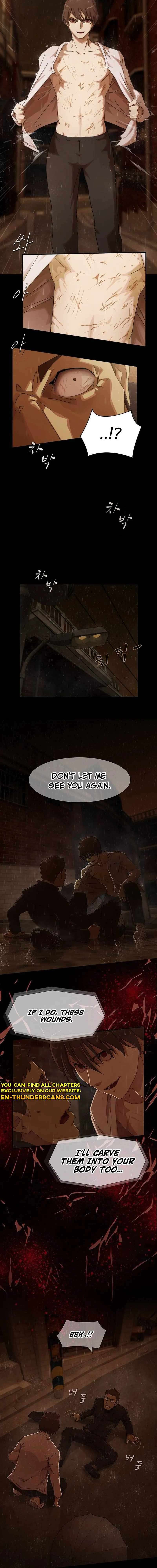 Page 14 of Chapter 4