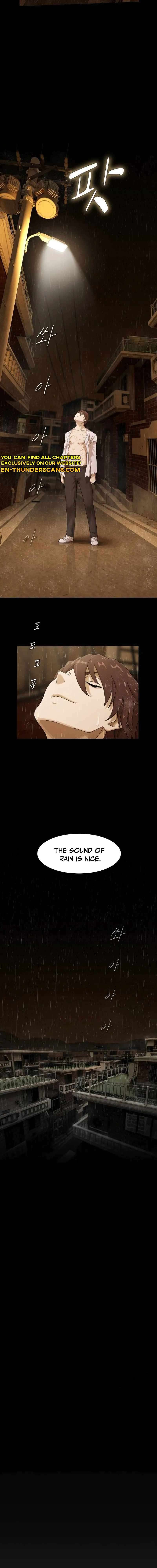 Page 16 of Chapter 4