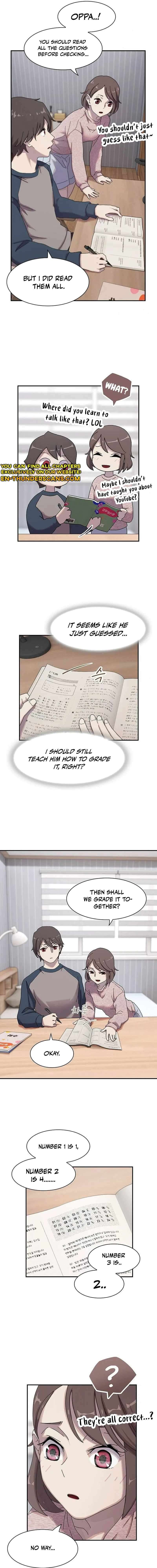 Page 19 of Chapter 4