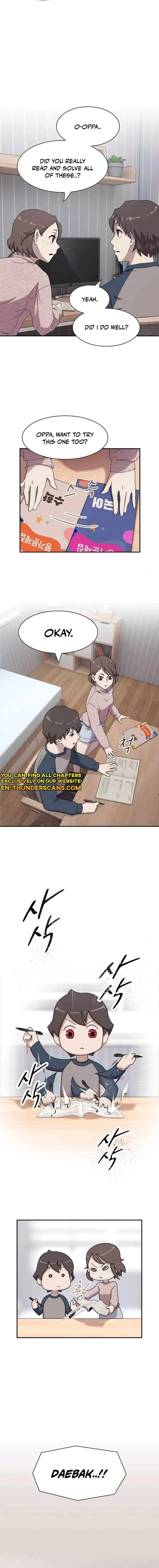 Page 20 of Chapter 4