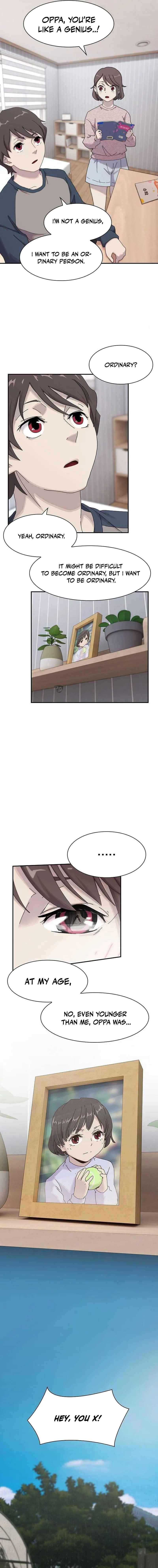 Page 21 of Chapter 4