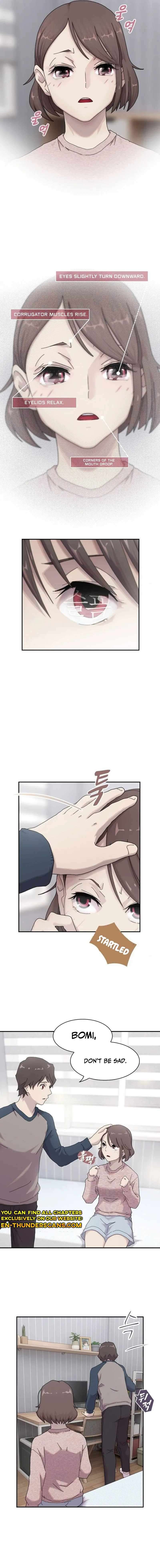 Page 23 of Chapter 4