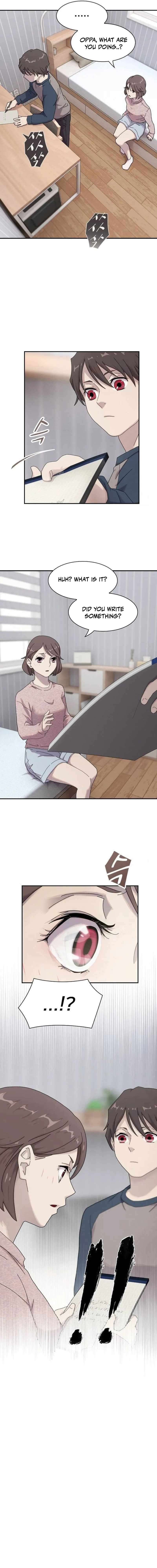 Page 24 of Chapter 4