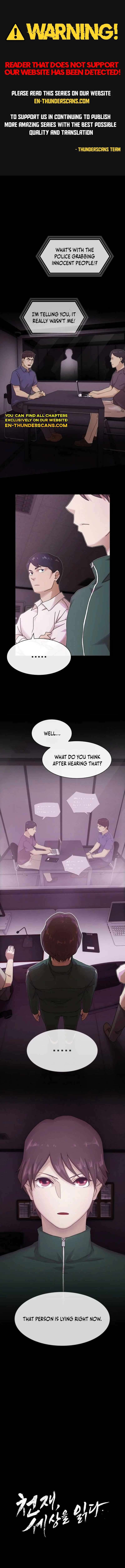 Page 1 of Chapter 9
