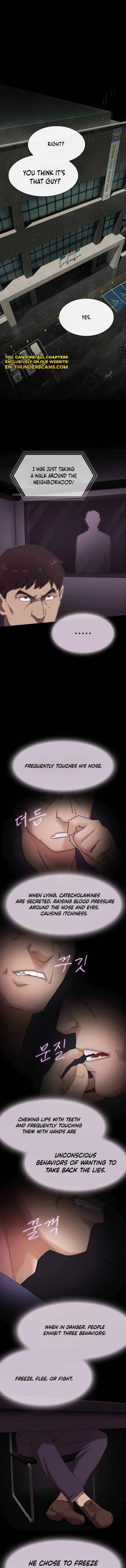 Page 2 of Chapter 9