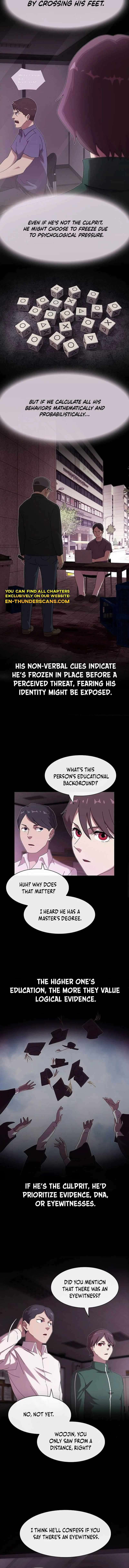 Page 3 of Chapter 9