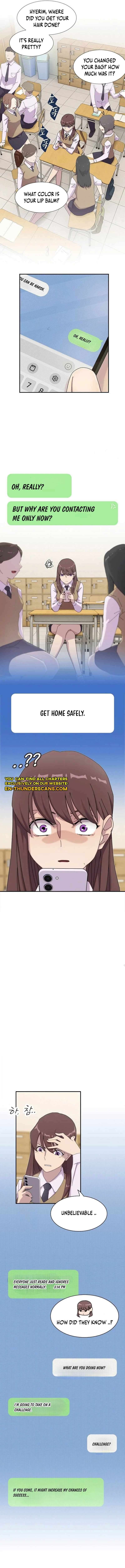 Page 7 of Chapter 9