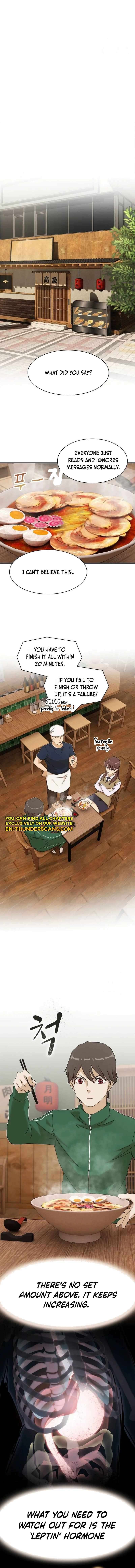 Page 8 of Chapter 9