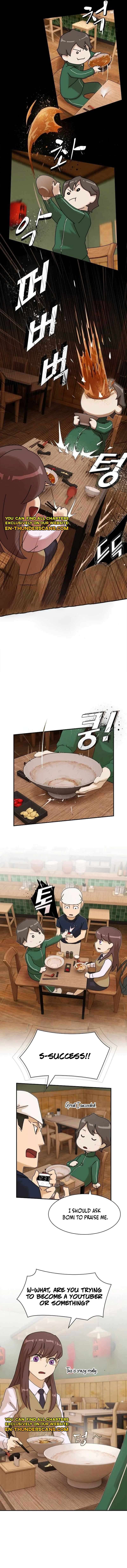 Page 11 of Chapter 9