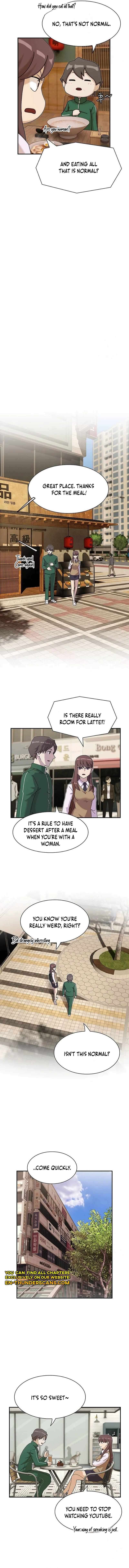 Page 12 of Chapter 9