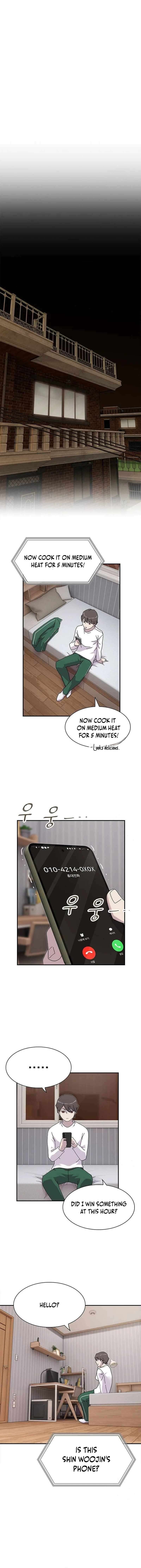 Page 14 of Chapter 9