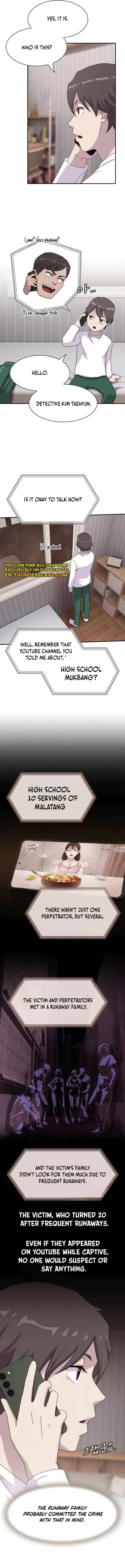 Page 15 of Chapter 9