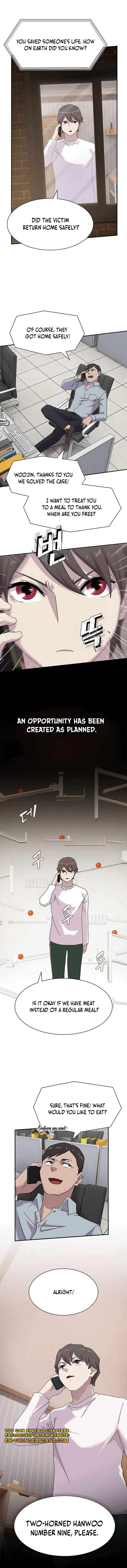 Page 16 of Chapter 9