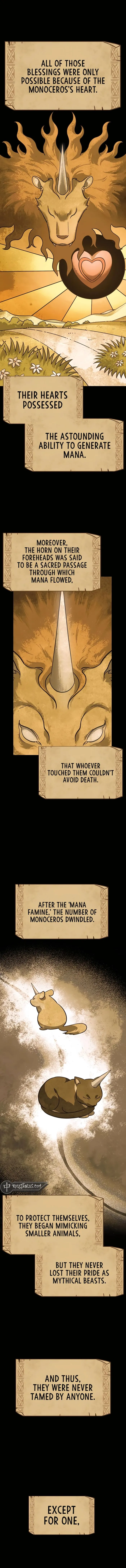 Page 2 of Chapter 10