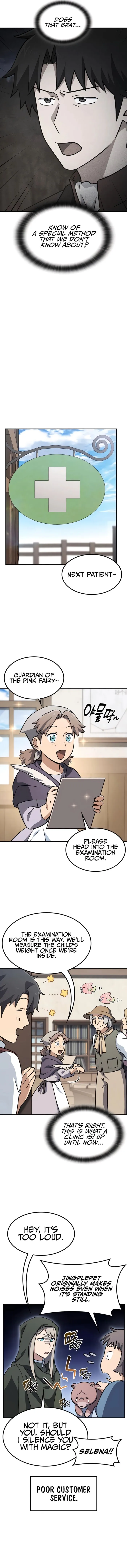 Page 6 of Chapter 10