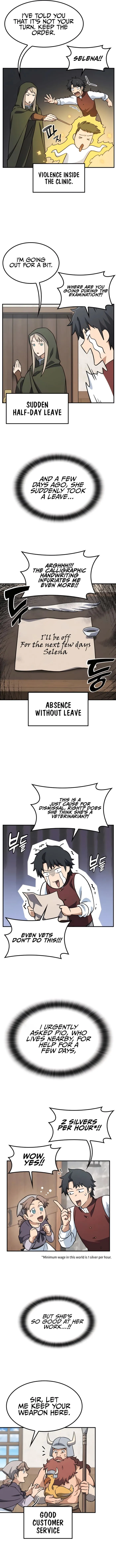 Page 7 of Chapter 10
