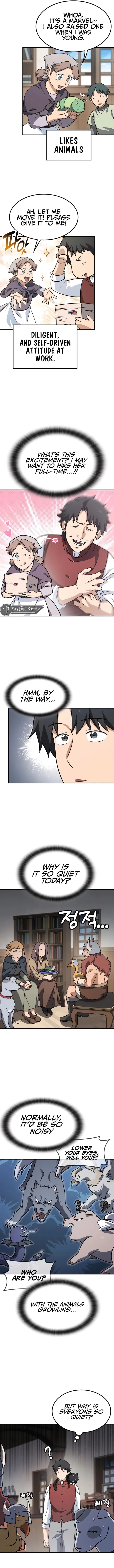 Page 8 of Chapter 10