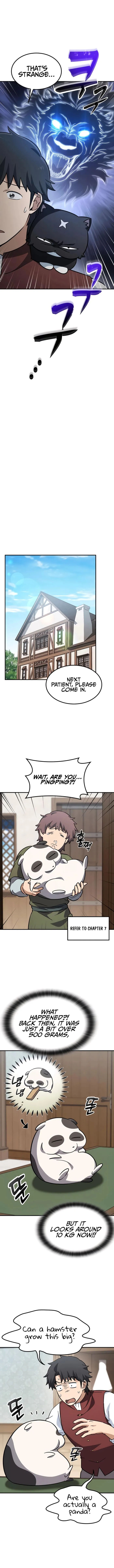 Page 9 of Chapter 10