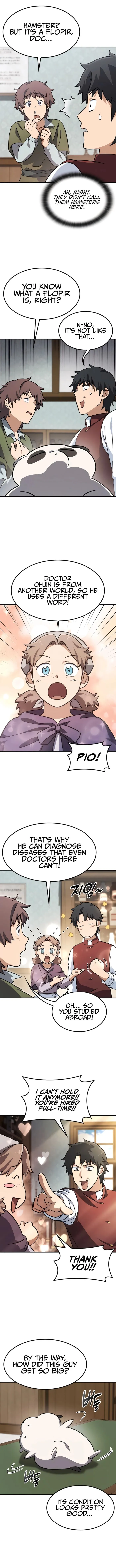 Page 10 of Chapter 10