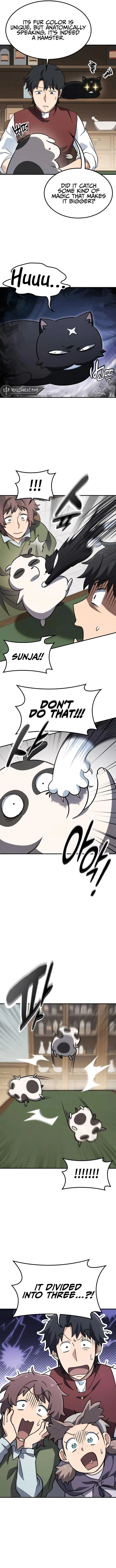 Page 11 of Chapter 10