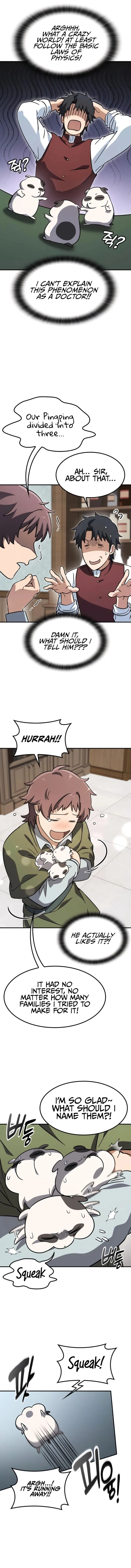 Page 12 of Chapter 10
