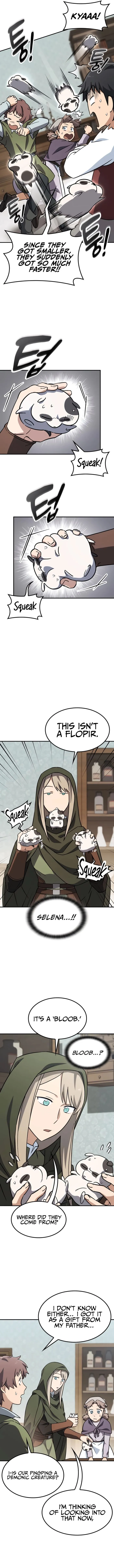 Page 13 of Chapter 10
