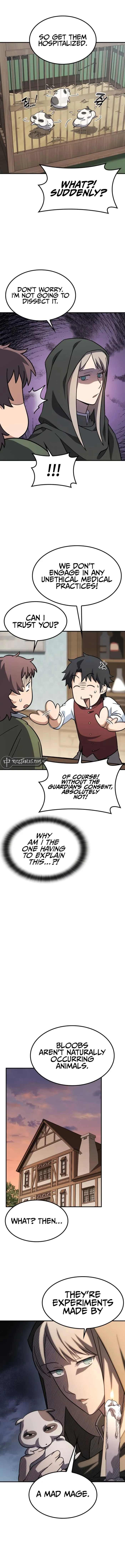 Page 14 of Chapter 10