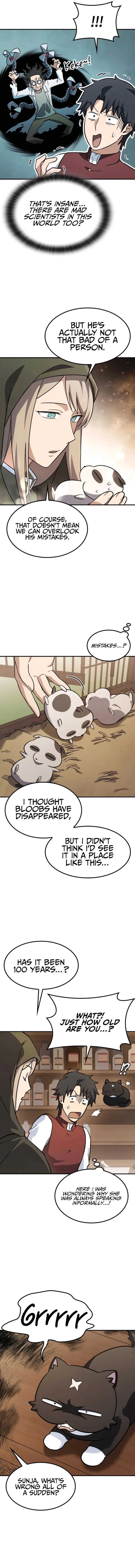 Page 15 of Chapter 10