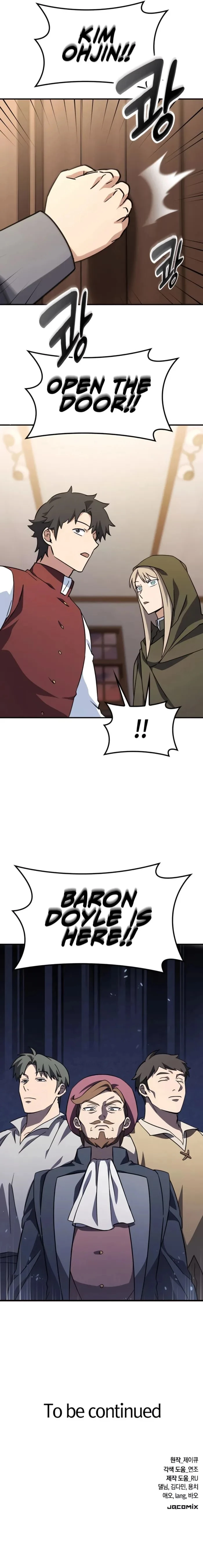 Page 16 of Chapter 10