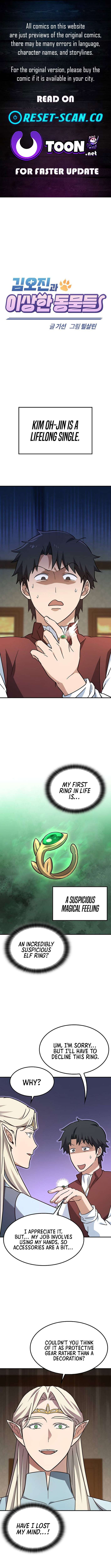Page 1 of Chapter 12