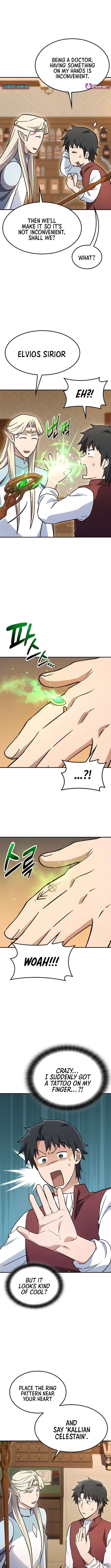 Page 2 of Chapter 12
