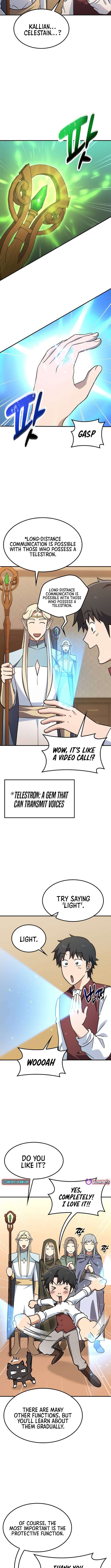 Page 3 of Chapter 12