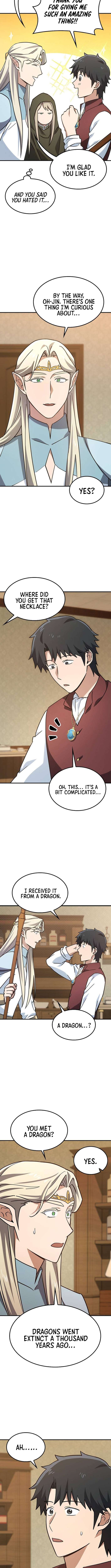 Page 4 of Chapter 12