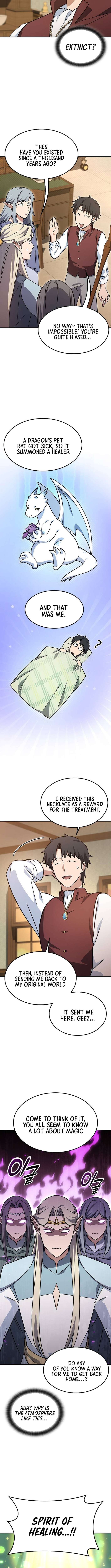 Page 5 of Chapter 12