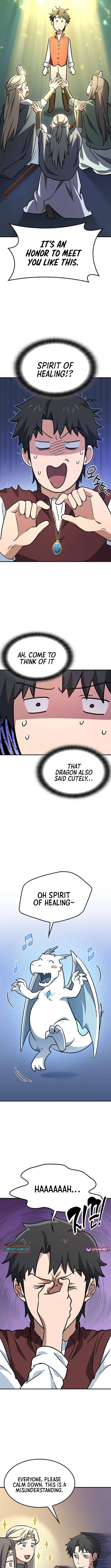 Page 6 of Chapter 12