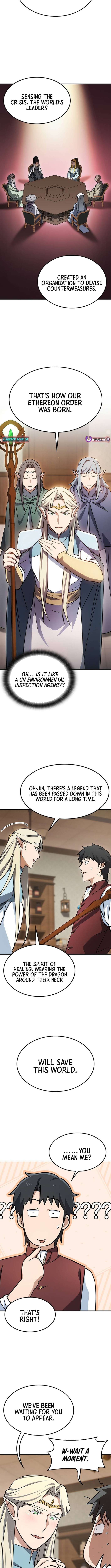 Page 9 of Chapter 12