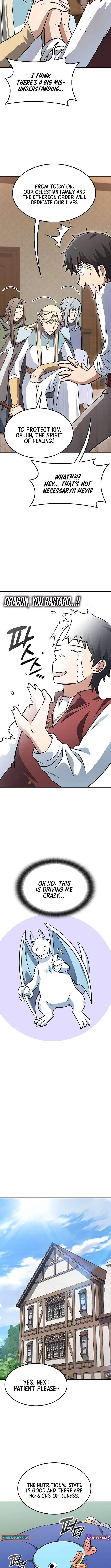 Page 10 of Chapter 12