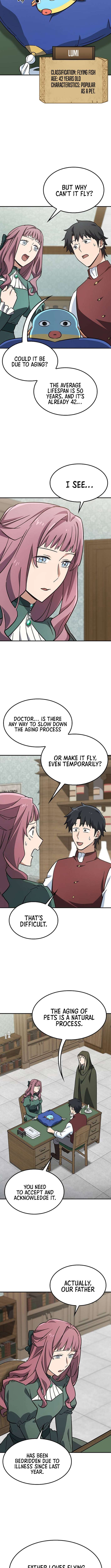 Page 11 of Chapter 12