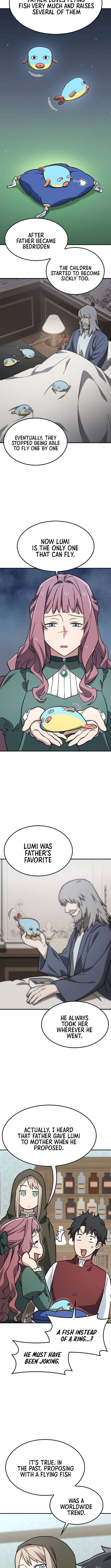 Page 12 of Chapter 12