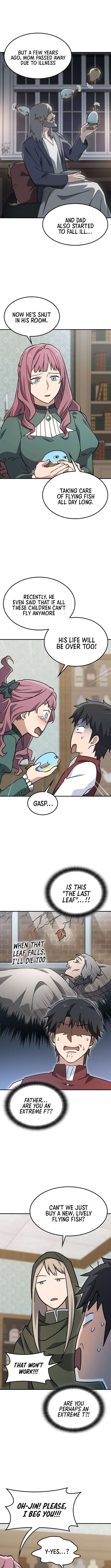 Page 14 of Chapter 12