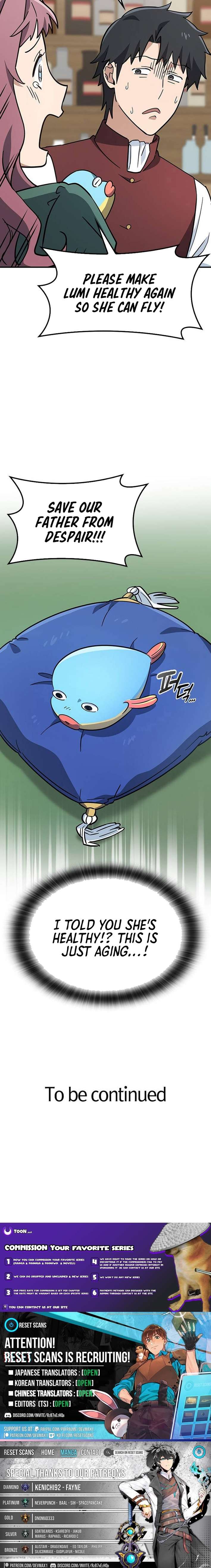 Page 15 of Chapter 12