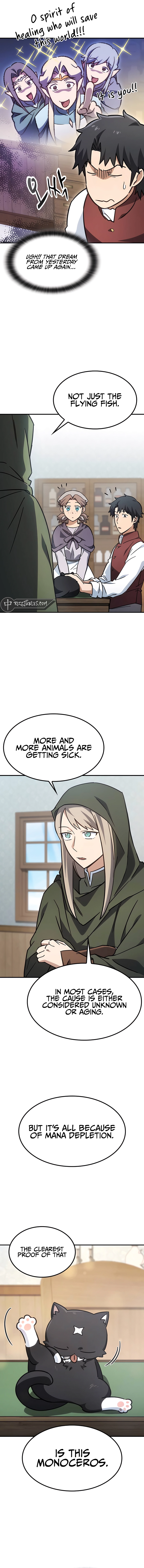Page 5 of Chapter 13
