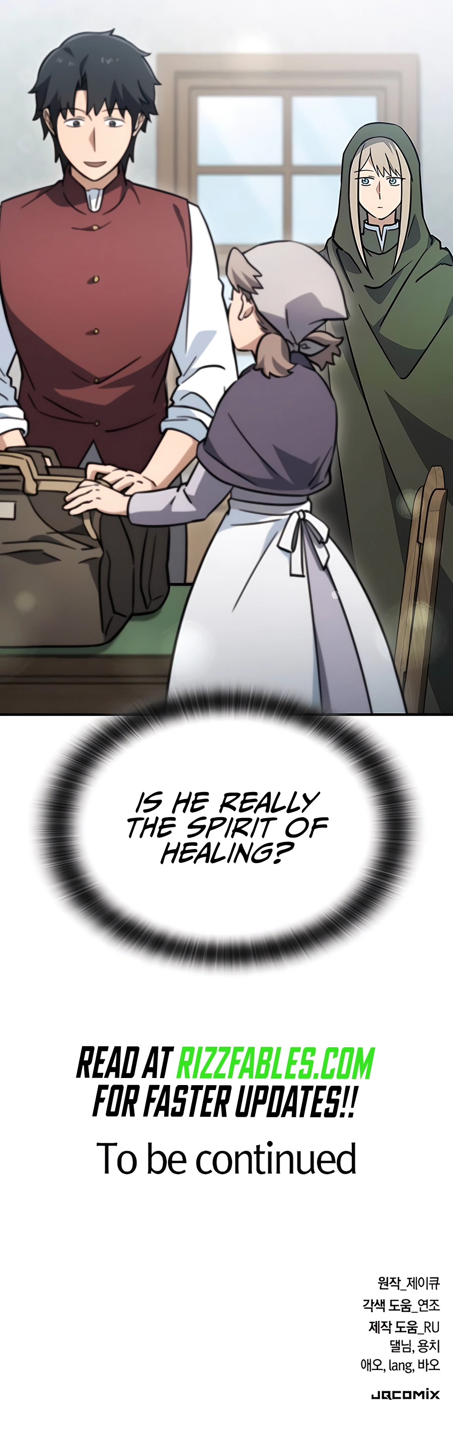 Page 15 of Chapter 13