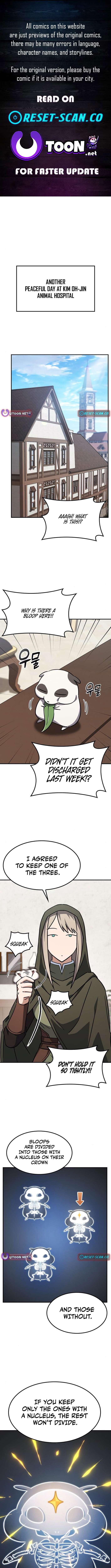 Page 1 of Chapter 15