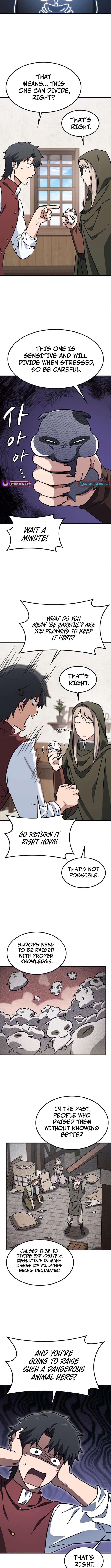 Page 2 of Chapter 15