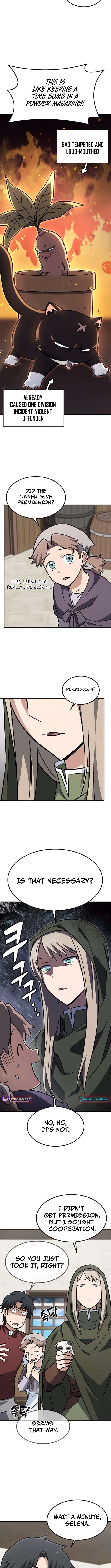 Page 3 of Chapter 15