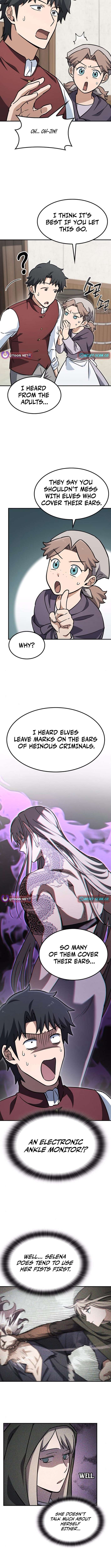 Page 4 of Chapter 15