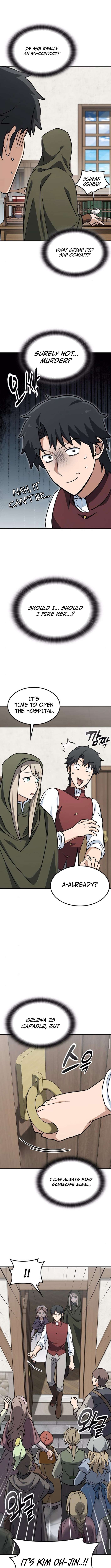 Page 5 of Chapter 15