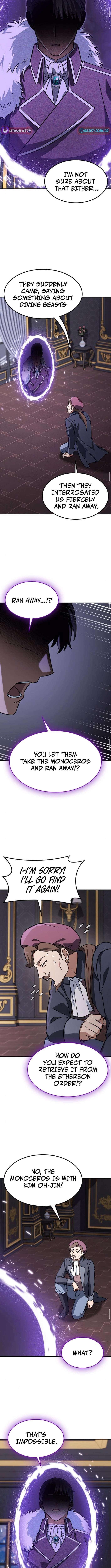 Page 7 of Chapter 15