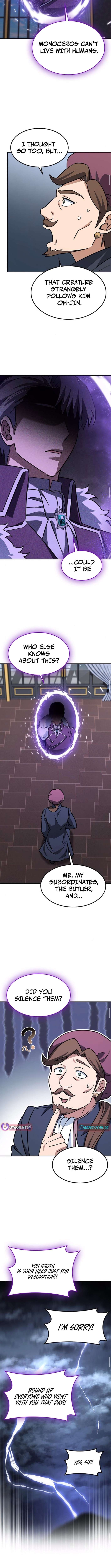 Page 8 of Chapter 15